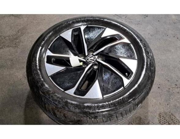 Stalen velg VW ID.4 (E21), VW ID.5 (E39)