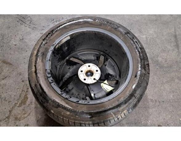 Stalen velg VW ID.4 (E21), VW ID.5 (E39)