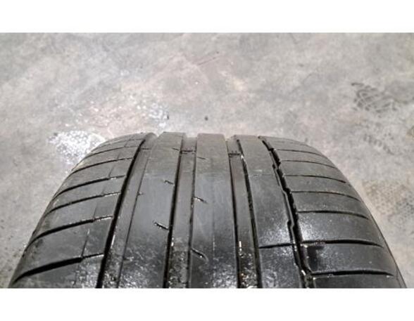 Stalen velg VW ID.4 (E21), VW ID.5 (E39)