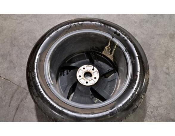 Stalen velg VW ID.4 (E21), VW ID.5 (E39)