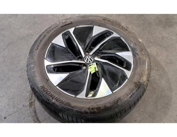 Stalen velg VW ID.4 (E21), VW ID.5 (E39)