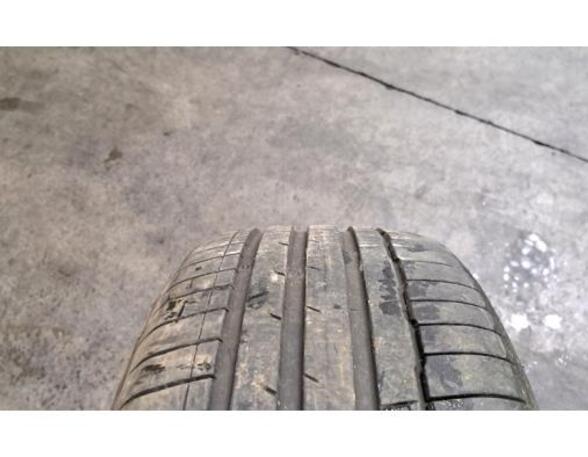 Stalen velg VW ID.4 (E21), VW ID.5 (E39)