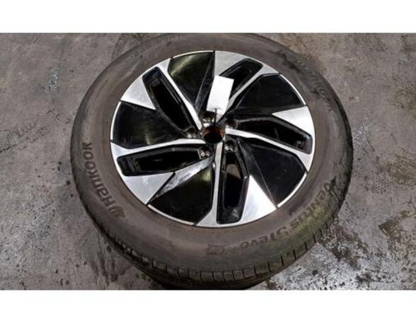 Stalen velg VW ID.4 (E21), VW ID.5 (E39)