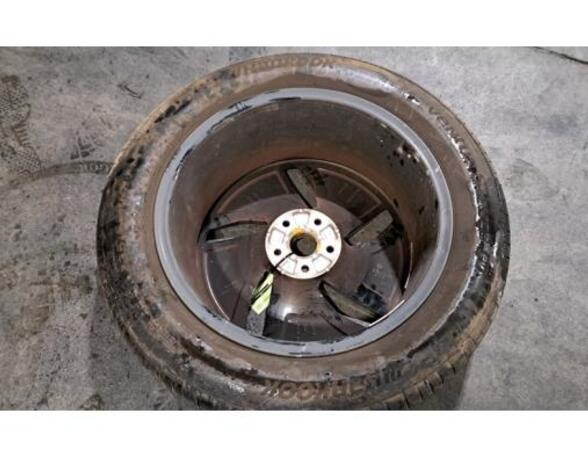 Stalen velg VW ID.4 (E21), VW ID.5 (E39)