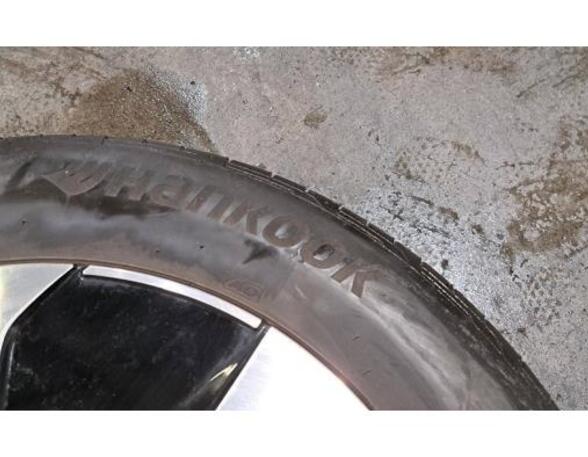 Stalen velg VW ID.4 (E21), VW ID.5 (E39)