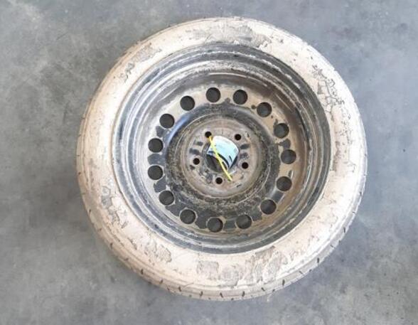 Spare Wheel KIA CEED (CD), KIA PROCEED (CD), KIA XCEED (CD)