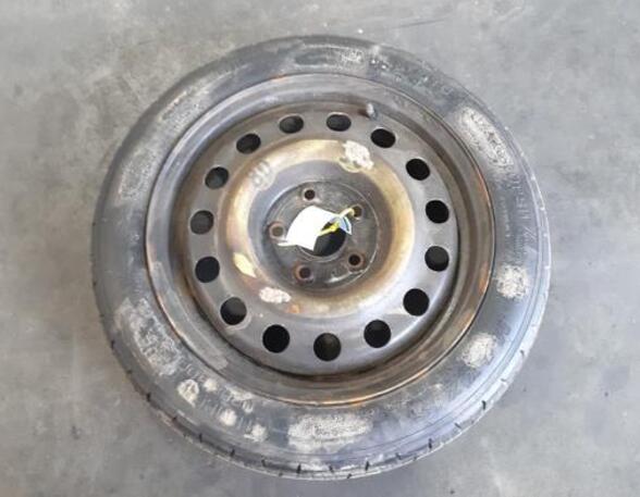 Spare Wheel KIA CEED (CD), KIA PROCEED (CD), KIA XCEED (CD)