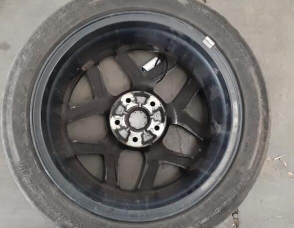 Spare Wheel KIA CEED (CD), KIA PROCEED (CD), KIA XCEED (CD)