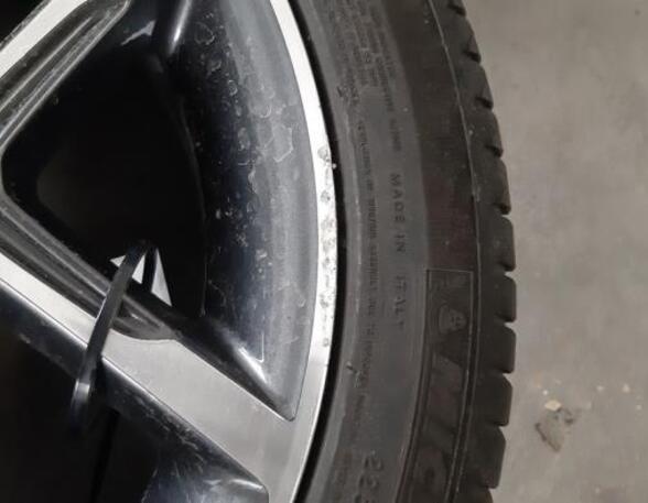 Spare Wheel KIA CEED (CD), KIA PROCEED (CD), KIA XCEED (CD)