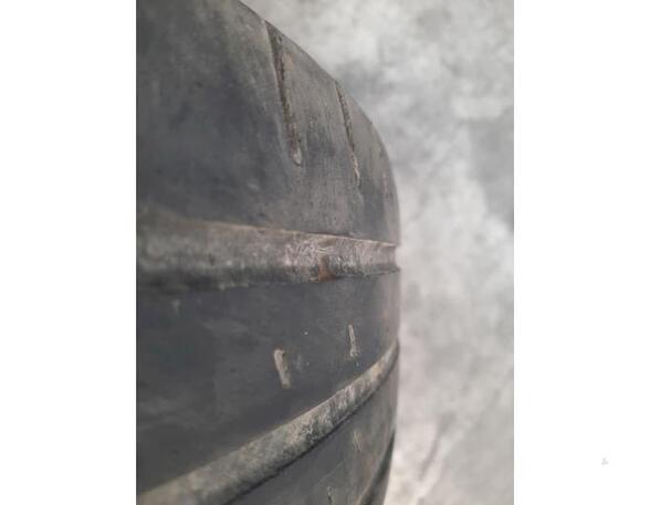 Spare Wheel KIA STONIC (YB)