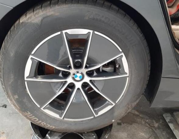 reservewiel BMW 3 (G20, G80)