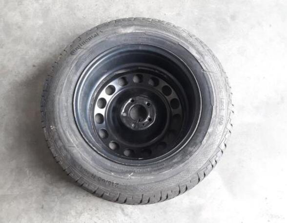 Spare Wheel KIA CEED (CD), KIA XCEED (CD), KIA PROCEED (CD)