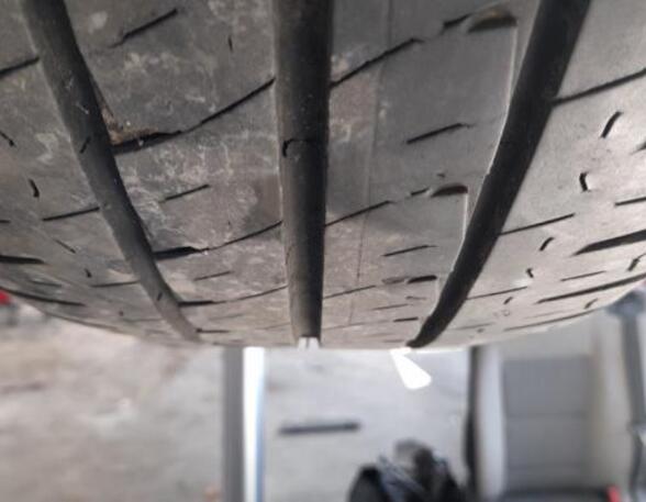 Spare Wheel HYUNDAI H350 Van