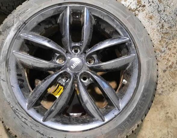 Spare Wheel MINI MINI PACEMAN (R61)