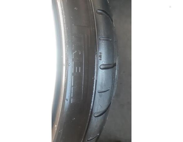 Spare Wheel MERCEDES-BENZ A-CLASS (W177)