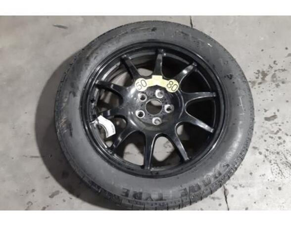 Spare Wheel LAND ROVER RANGE ROVER SPORT (L494), LAND ROVER RANGE ROVER SPORT III (L461)