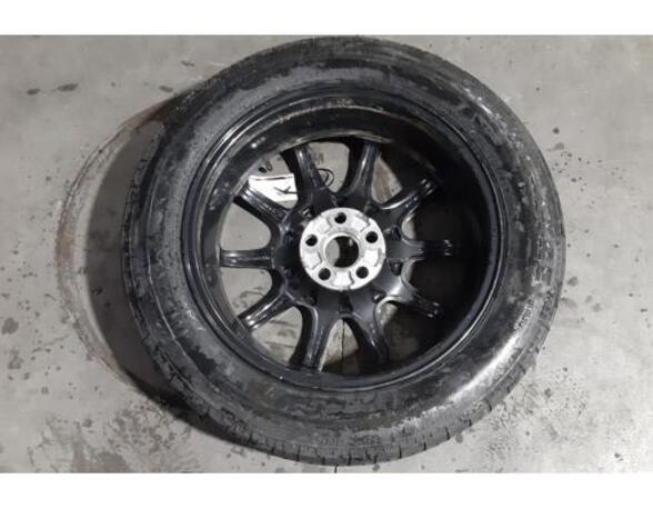 Spare Wheel LAND ROVER RANGE ROVER SPORT (L494), LAND ROVER RANGE ROVER SPORT III (L461)