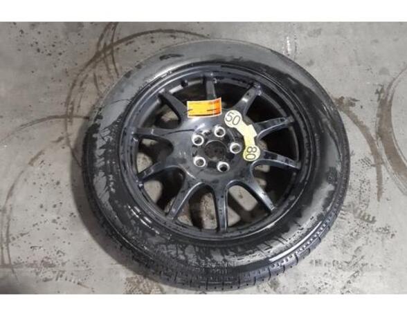 Spare Wheel LAND ROVER RANGE ROVER IV (L405), LAND ROVER RANGE ROVER V (L460)