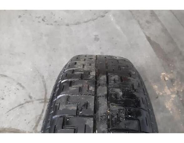 Spare Wheel LAND ROVER RANGE ROVER IV (L405), LAND ROVER RANGE ROVER V (L460)