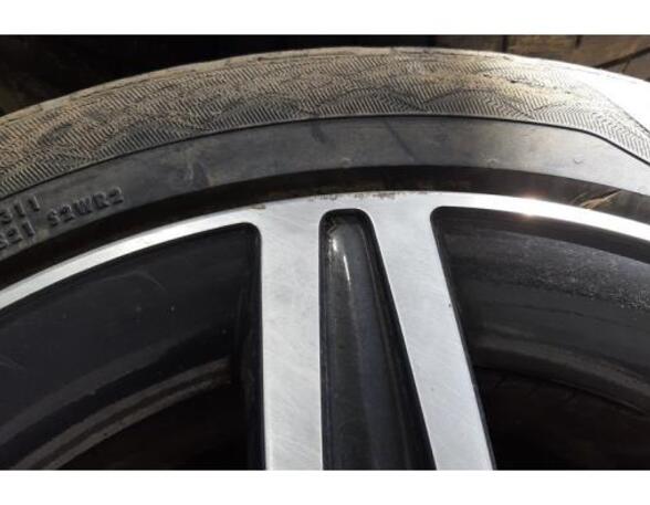 Spare Wheel BMW 2 Coupe (F22, F87)