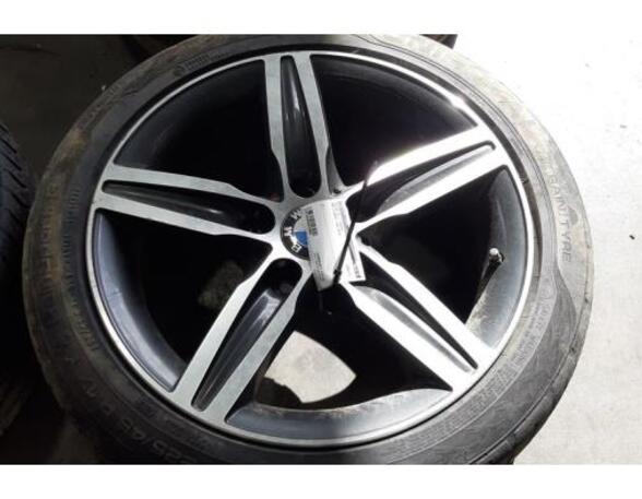 Spare Wheel BMW 2 Coupe (F22, F87)