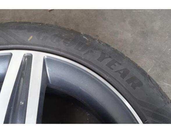 Spare Wheel BMW 2 Coupe (F22, F87)