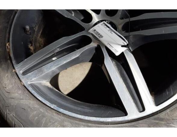 Spare Wheel BMW 2 Coupe (F22, F87)