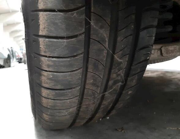 Tire FORD MONDEO V Turnier (CF)