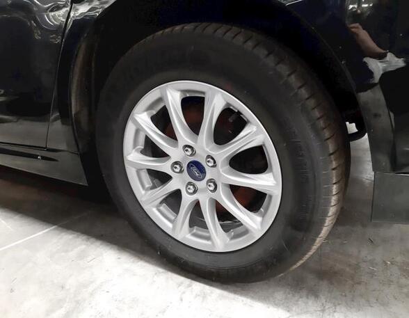 Tire FORD MONDEO V Turnier (CF)