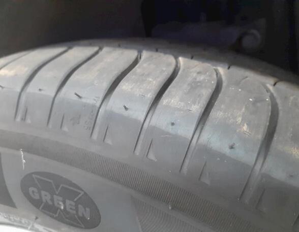 Tire FORD MONDEO V Turnier (CF)