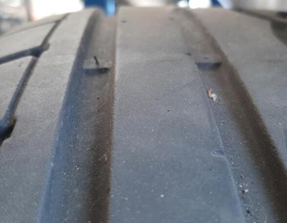 Tire VW TIGUAN (5N_)