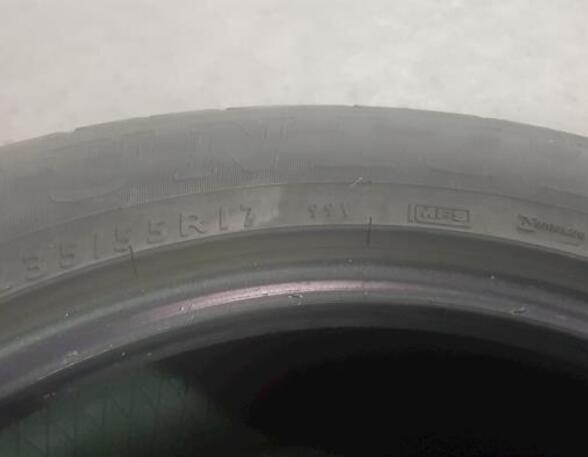 Tire VW TIGUAN (5N_)