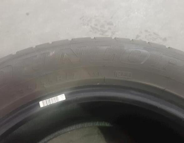 Tire VW TIGUAN (5N_)