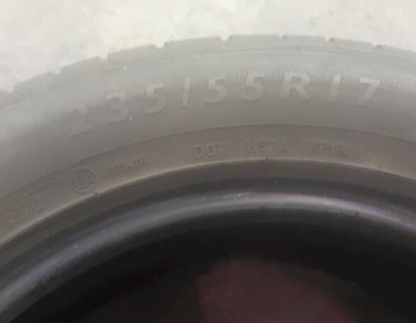 Tire VW TIGUAN (5N_)