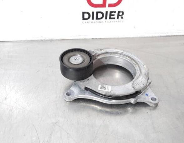 Repair Kit V Ribbed Belt Tensioner Lever BMW X2 (F39)