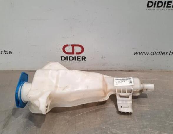 Washer Fluid Tank (Bottle) AUDI A3 Limousine (8VS, 8VM)