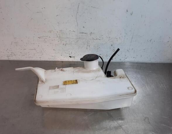 Washer Fluid Tank (Bottle) DACIA JOGGER (RK_)