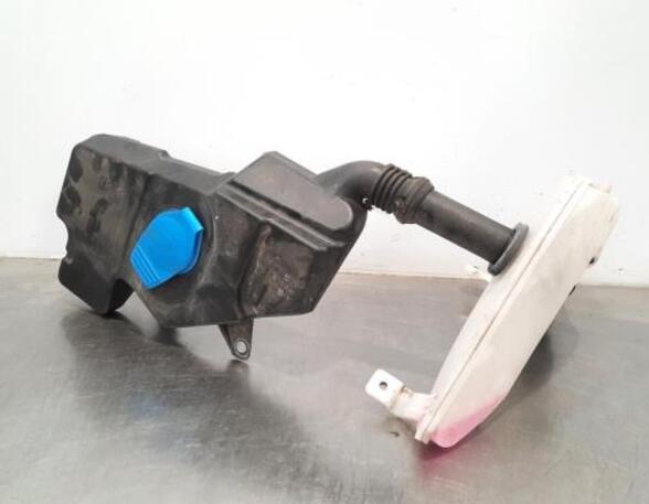 Washer Fluid Tank (Bottle) AUDI A6 Avant (4G5, 4GD, C7), AUDI A6 Allroad (4GH, 4GJ, C7), AUDI A7 Sportback (4GA, 4GF)