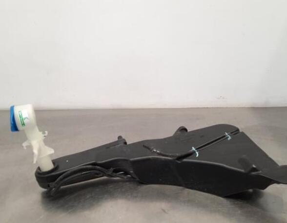 Washer Fluid Tank (Bottle) PEUGEOT 308 III (FB_, FH_, FP_, F3_, FM_)