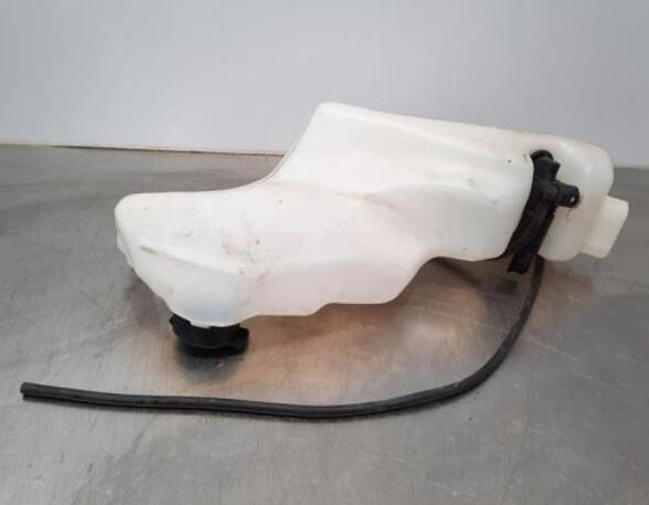 Washer Fluid Tank (Bottle) DACIA DOKKER Express Box Body/MPV