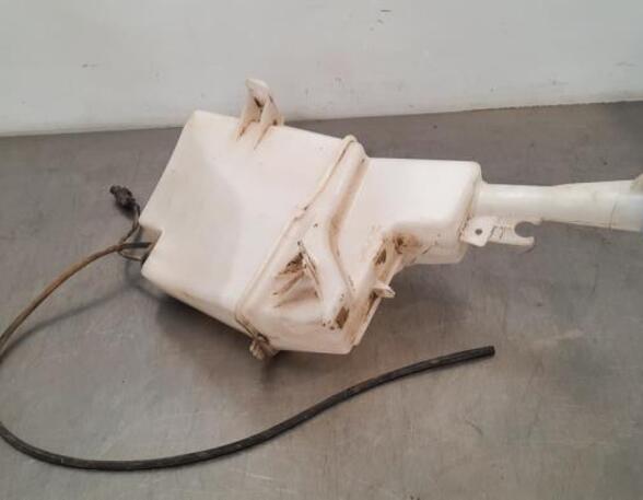 Washer Fluid Tank (Bottle) HYUNDAI TUCSON (TL, TLE)