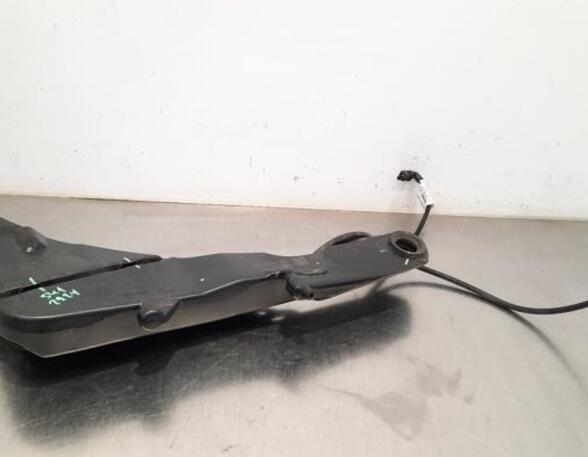 Washer Fluid Tank (Bottle) PEUGEOT 308 SW III (FC_, FJ_, FR_, F4_, FN_)