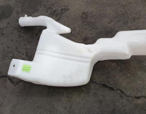 Washer Fluid Tank (Bottle) FORD B-MAX (JK)