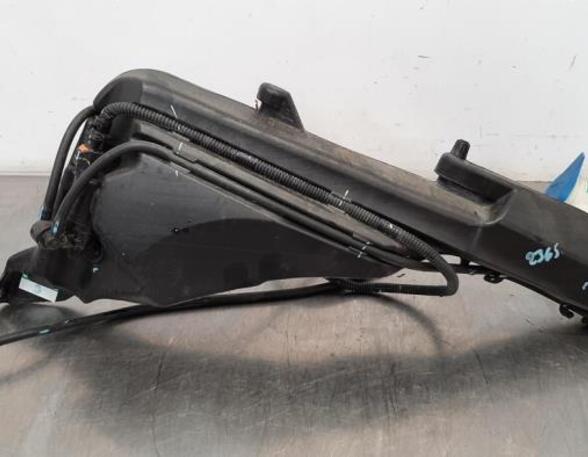 Washer Fluid Tank (Bottle) PEUGEOT 308 III (FB_, FH_, FP_, F3_, FM_)