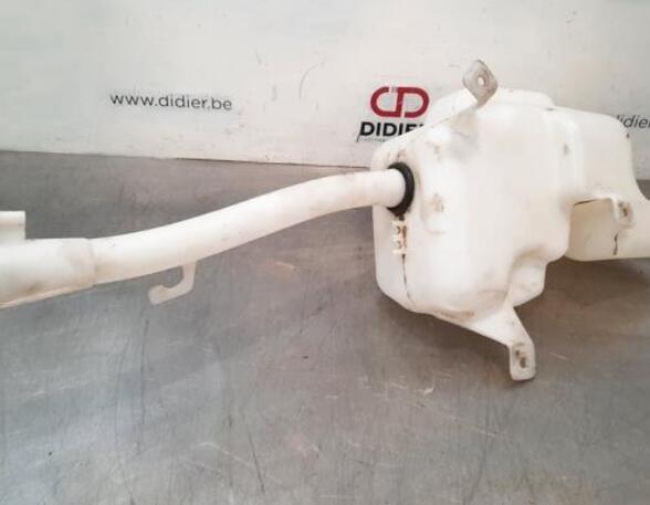 Reinigingsvloeistofreservoir FIAT DOBLO Cargo (263_), FIAT DOBLO Platform/Chassis (263_), FIAT DOBLO MPV (263_)