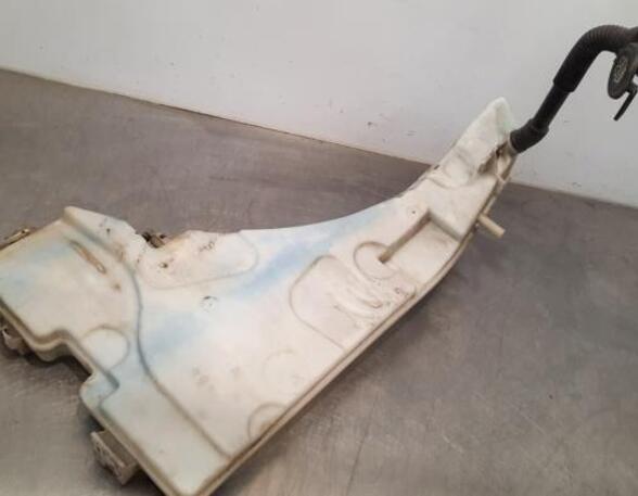 Washer Fluid Tank (Bottle) BMW X6 (E71, E72), BMW X5 (E70)