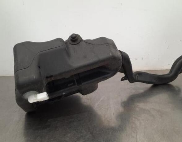 Washer Fluid Tank (Bottle) MERCEDES-BENZ A-CLASS (W176)