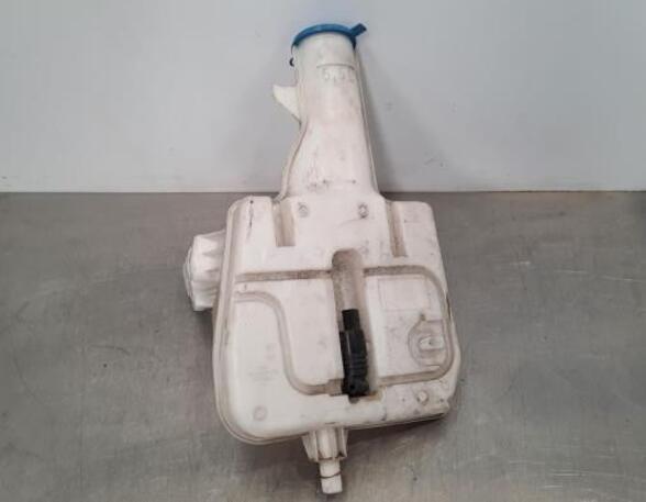 Washer Fluid Tank (Bottle) MERCEDES-BENZ SPRINTER 3,5-t Van (B907, B910)