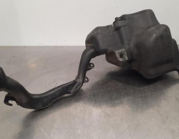 Washer Fluid Tank (Bottle) MERCEDES-BENZ CLA Shooting Brake (X117)