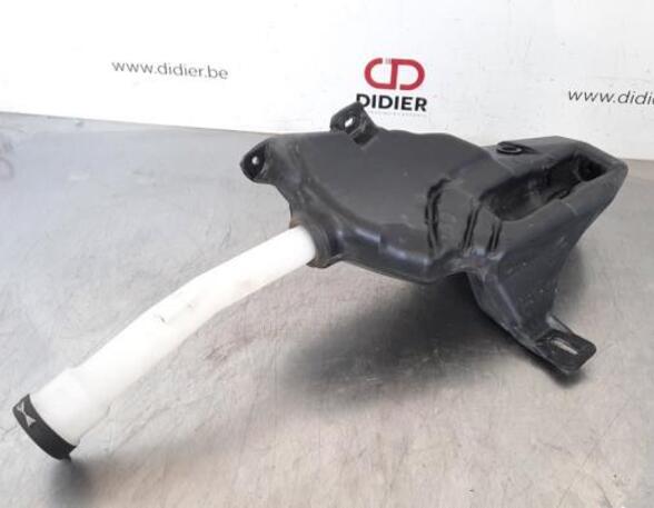 Washer Fluid Tank (Bottle) OPEL ZAFIRA TOURER C (P12), OPEL ASTRA J Sports Tourer (P10)